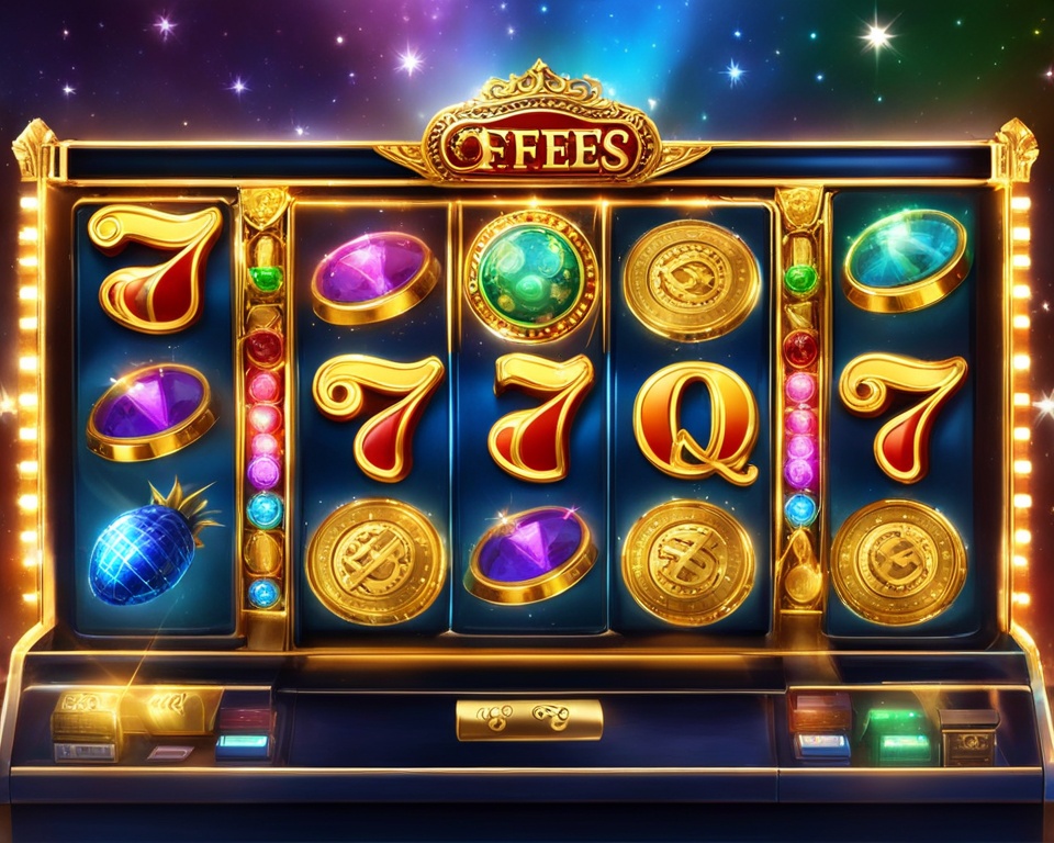 free daily spins slot machine